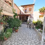 Apartman Makrades *