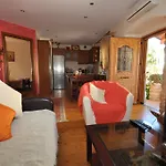 Apartman Makrades *