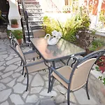 Apartman Makrades *