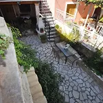 Apartman Makrades *