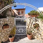 Apartman Makrades